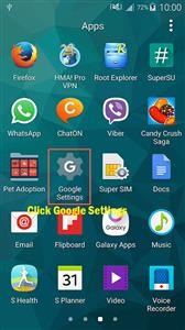Top Mobile Spy Android Apps